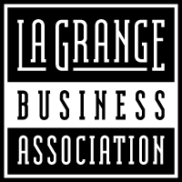 La Grange Business Association