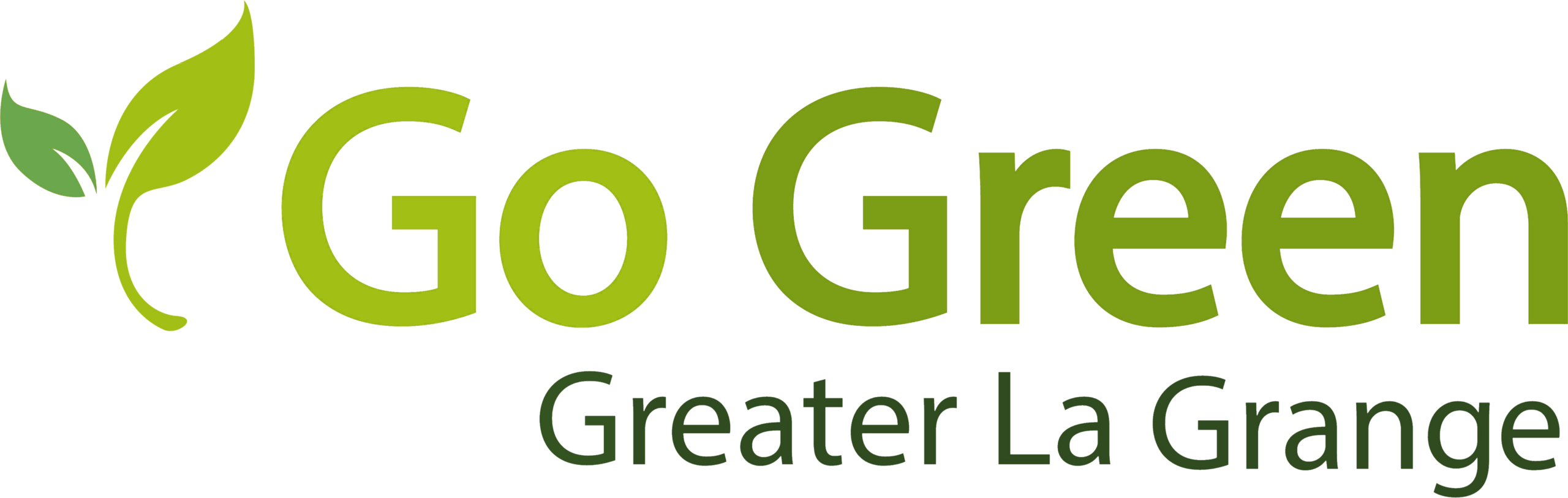 Summer Sustainable Expo Returns August 8 at Plymouth Place Summer Sustainable Expo Returns August 8 at Plymouth Place