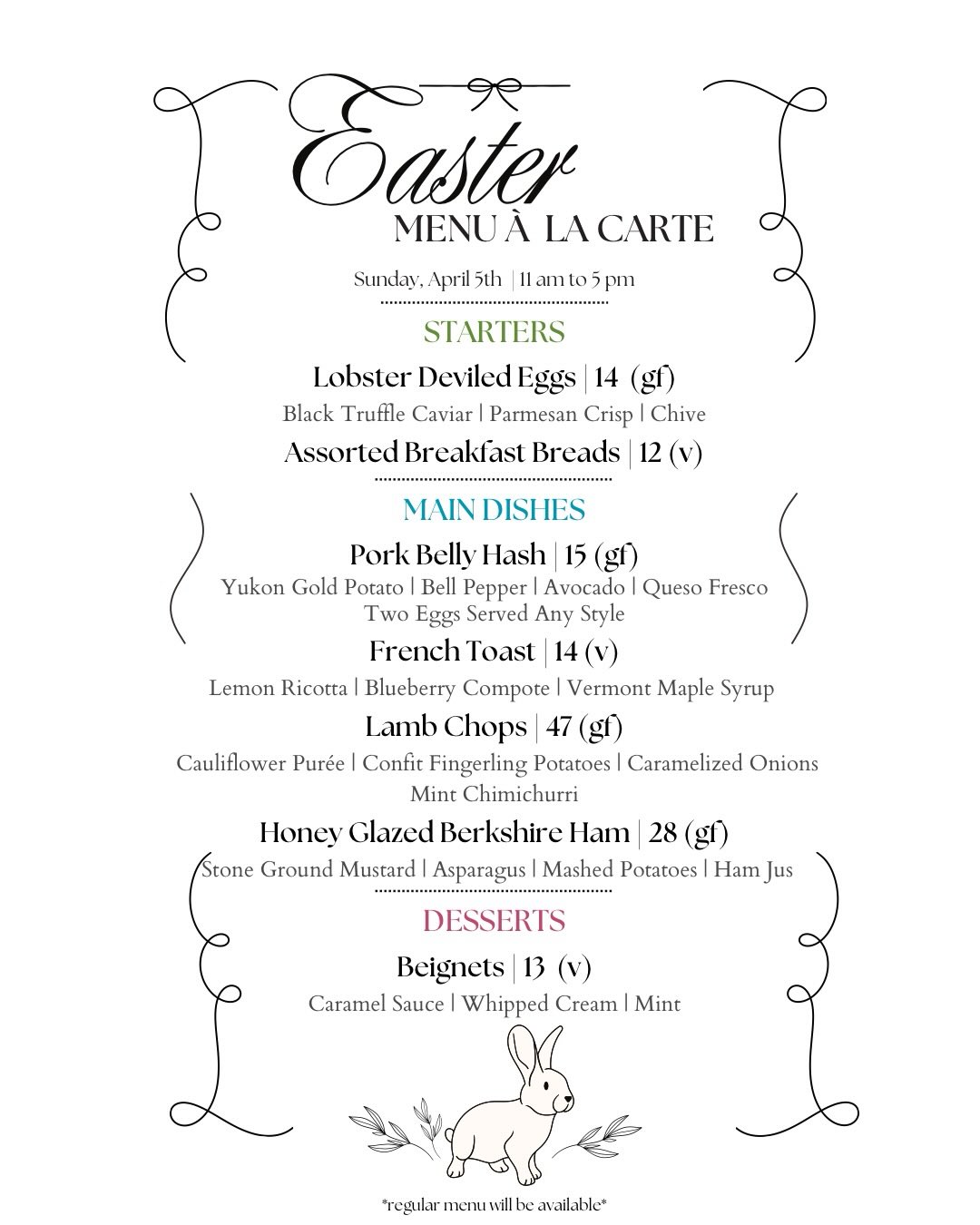 654238559_18442072402118875_8162736851595428820_n