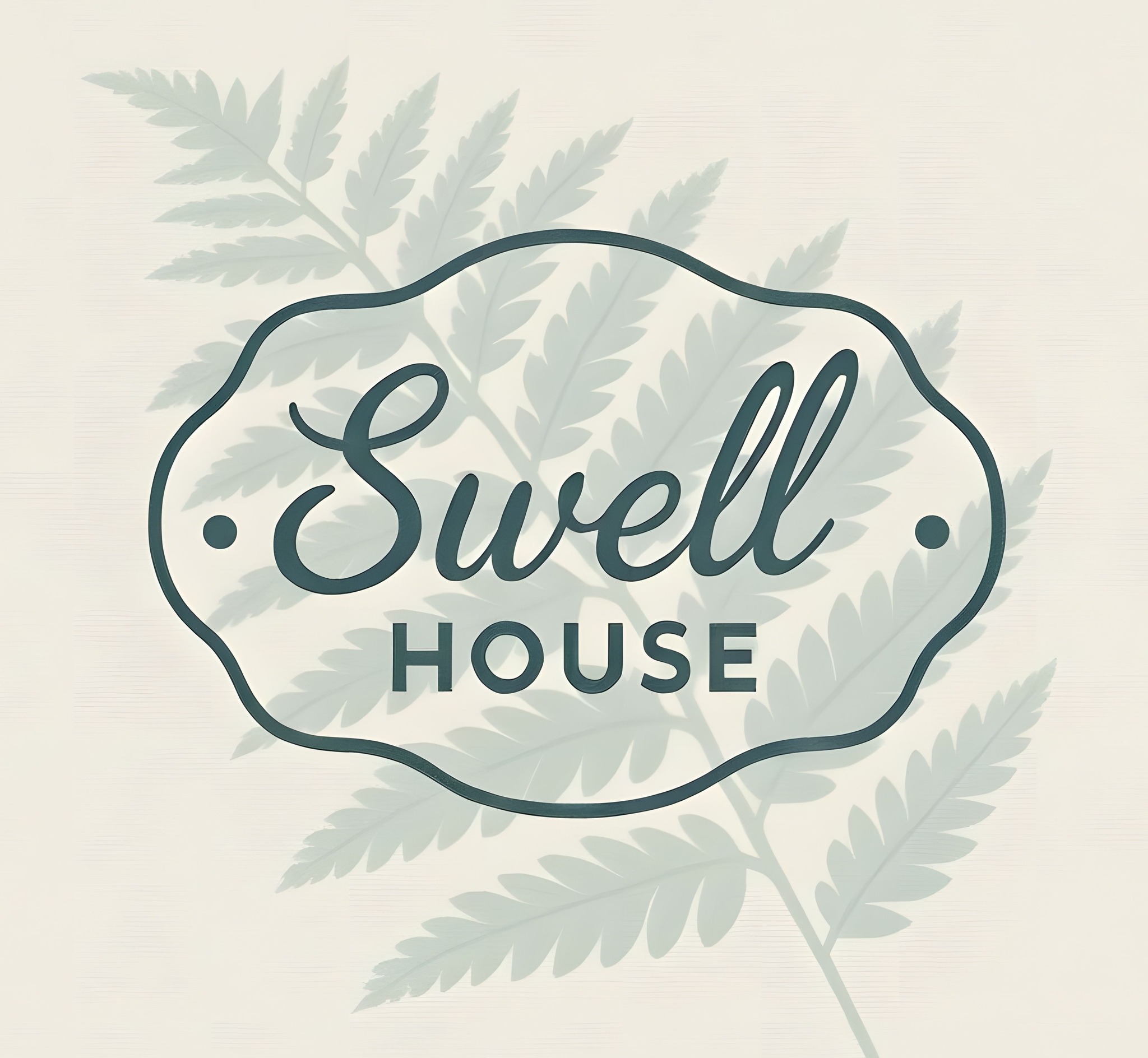 New Home Décor Destination Opens in Downtown La Grange: Swell House Celebrates Grand Opening Weekend in June