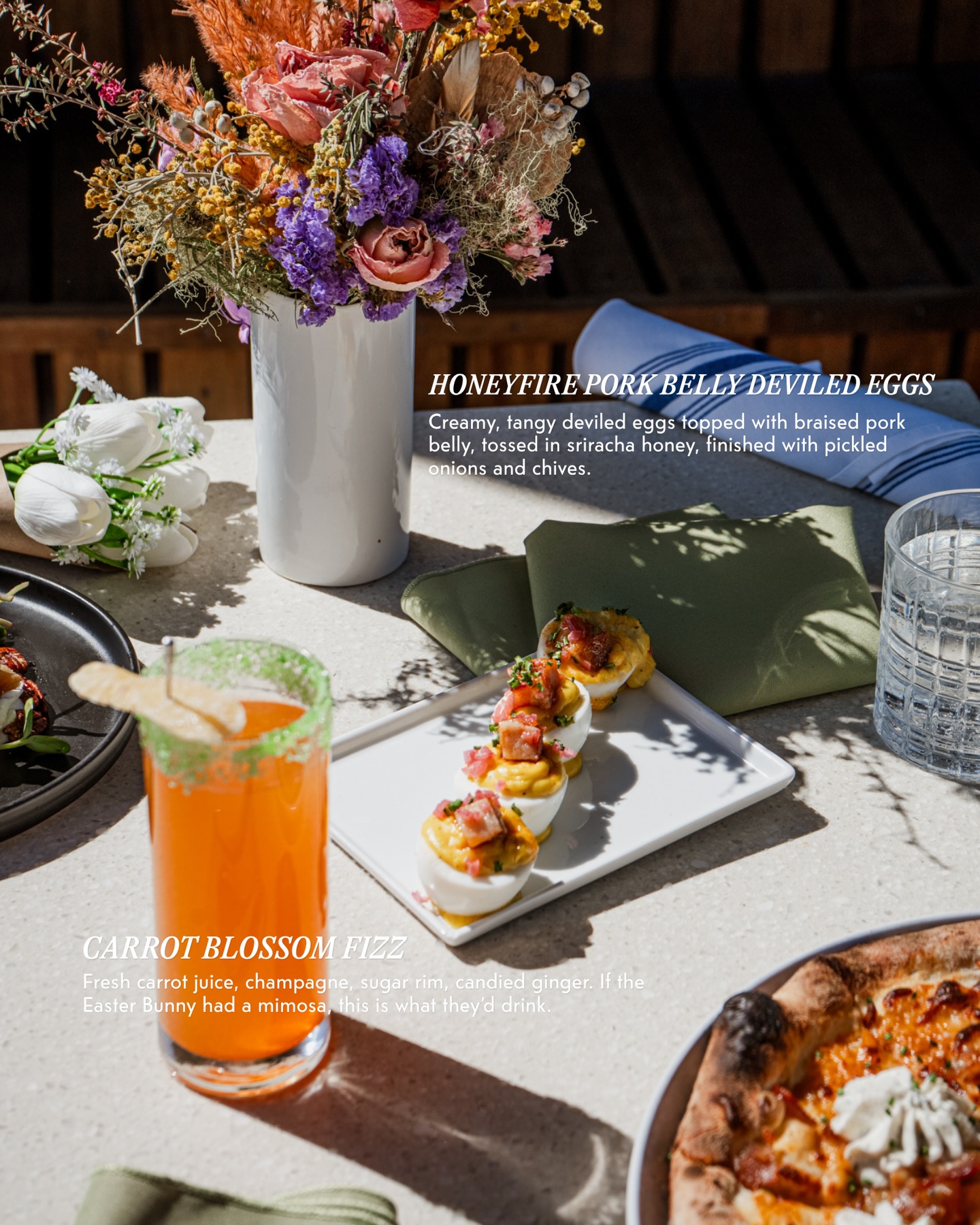 656294743_18576324625041980_6816510806521096978_n