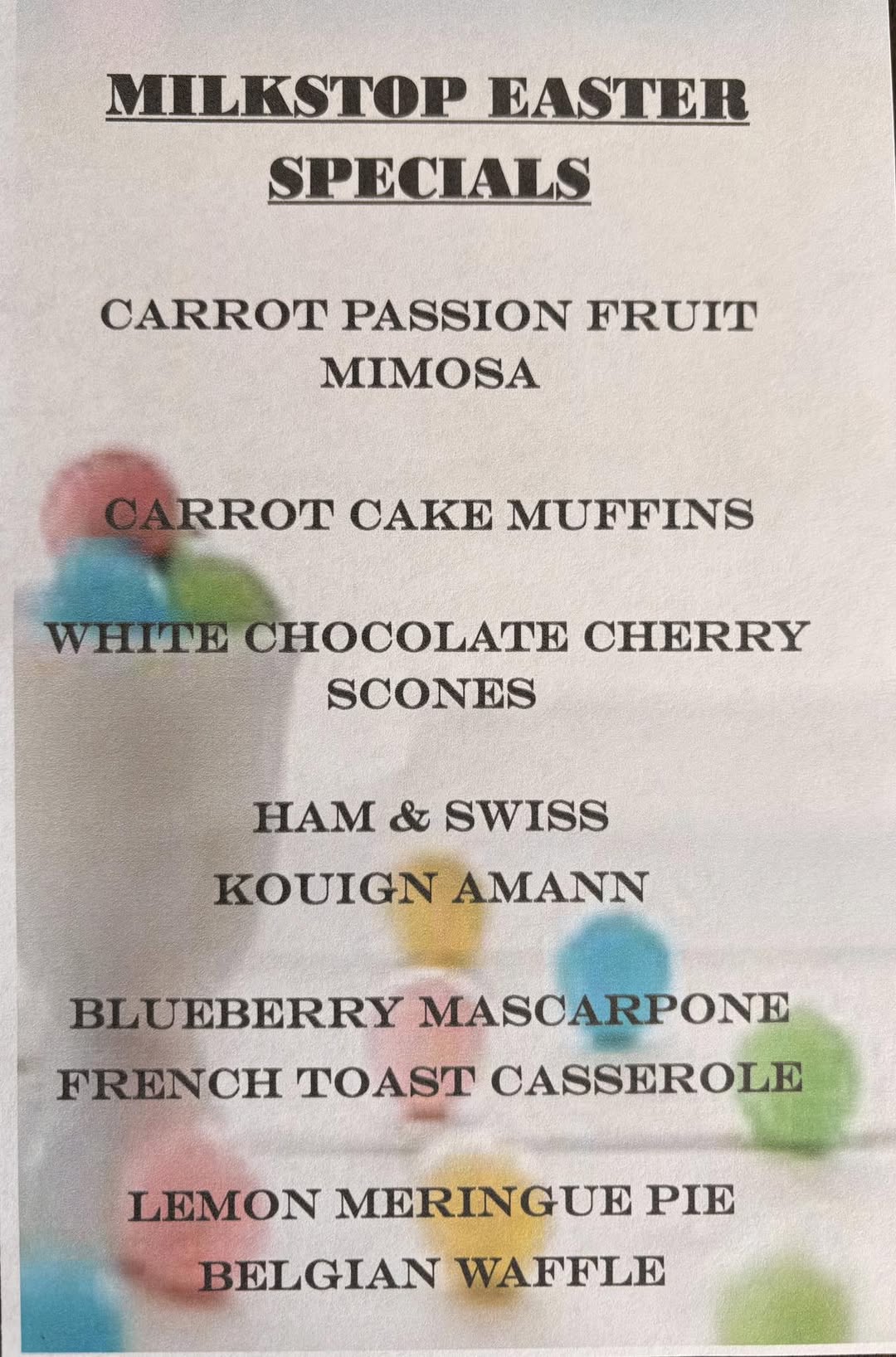 660066187_1583147110227196_7233838482096907362_n