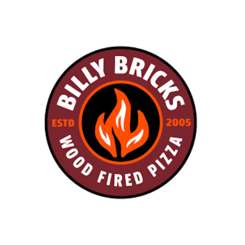 Billy Bricks