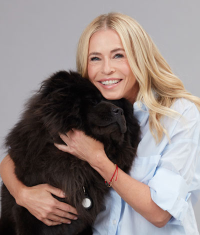 Chelsea Handler Headlines the 2025 Comedy for Cancer Event, Benefitting The H Foundation