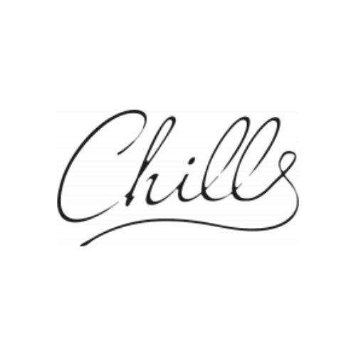 Chills Italian Ice