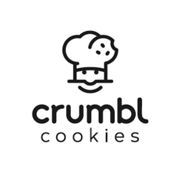 Crumbl Cookies