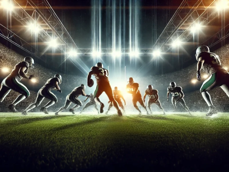 Why Your Business Shouldn’t Advertise Promotions Using ‘Super Bowl’