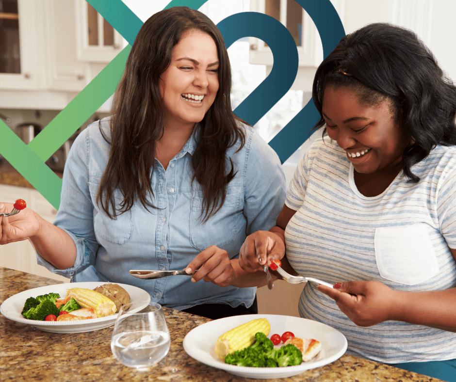 Managing Your Diabetes Through What You Eat: Expert Advice from Pillars Community Health