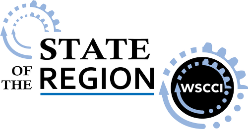 State of the Region 2026 to Highlight Priorities and Opportunities Across the Western Suburbs