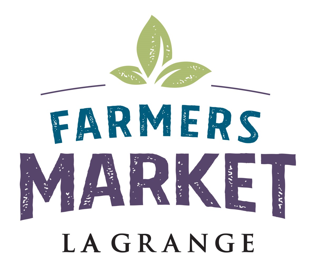 La Grange Events | La Grange Business Association