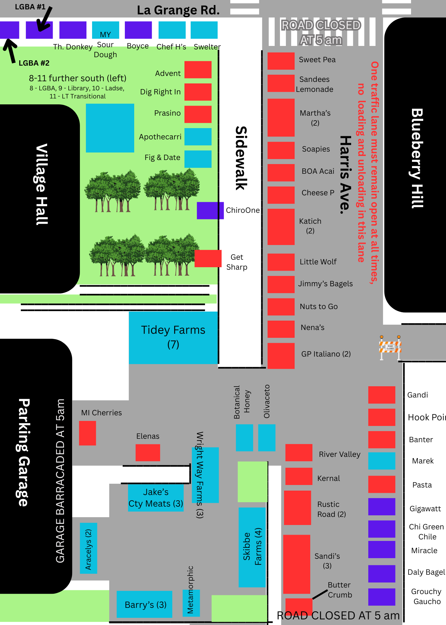 Farmers Market Map (12)