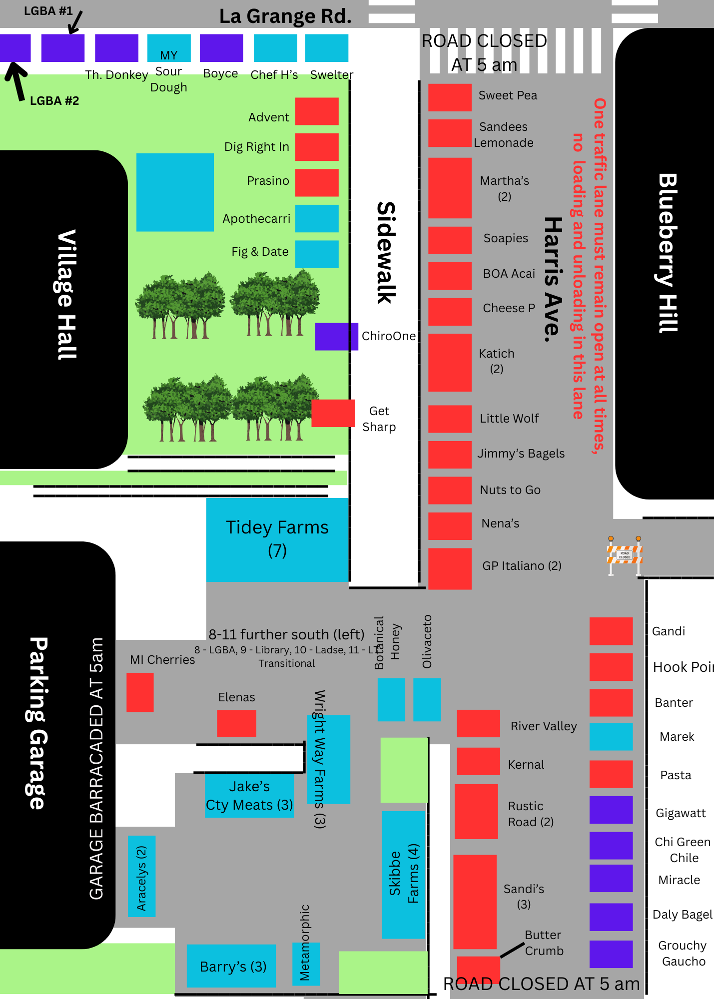 Farmers Market Map (14)