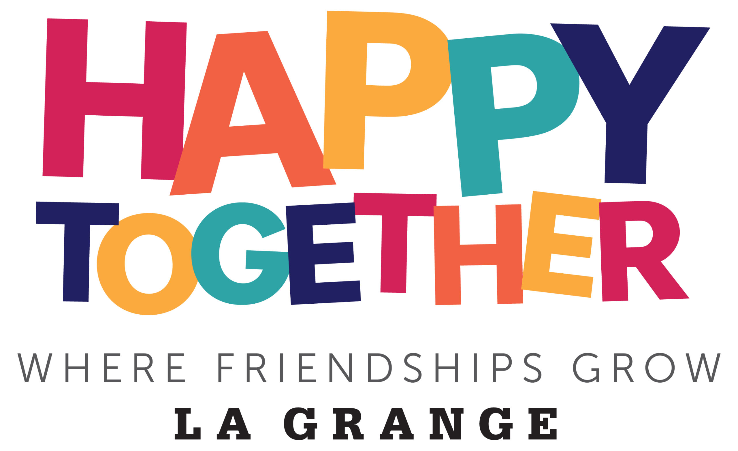 Happy Together_Logo_Editable