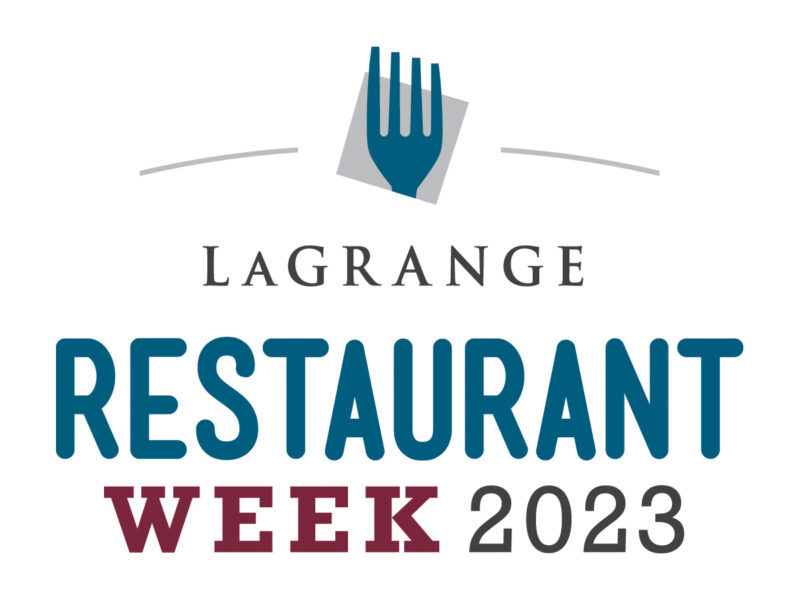 La Grange Events La Grange Business Association