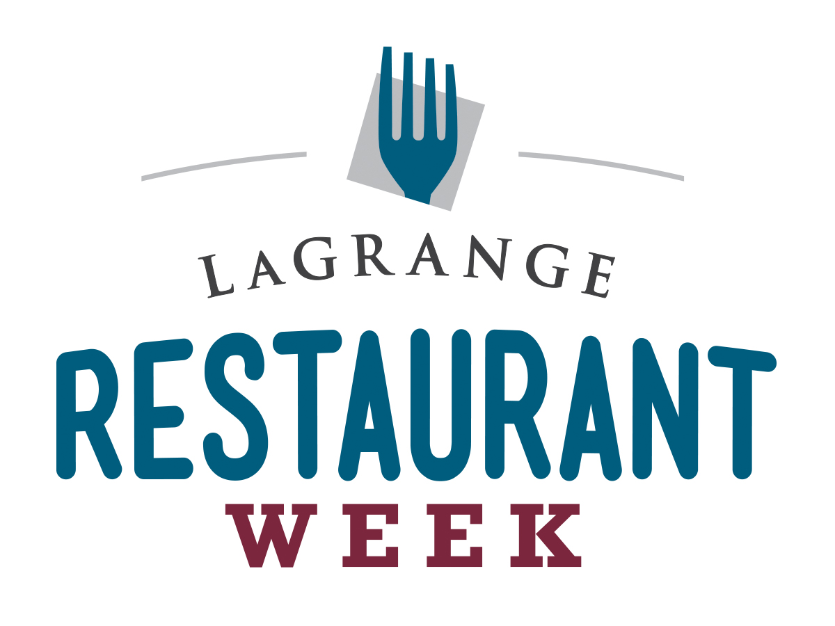 LG Restaurant Week (deleted 8394a54fd5e5a44c451fe4a8ec274f9b)