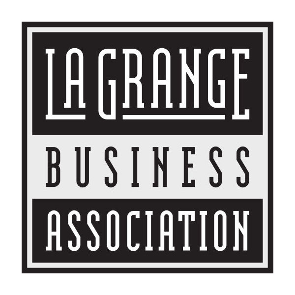 La Grange Business Association