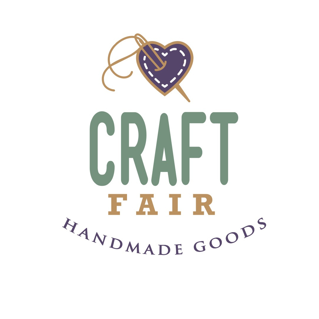 La Grange Craft Fair Logo