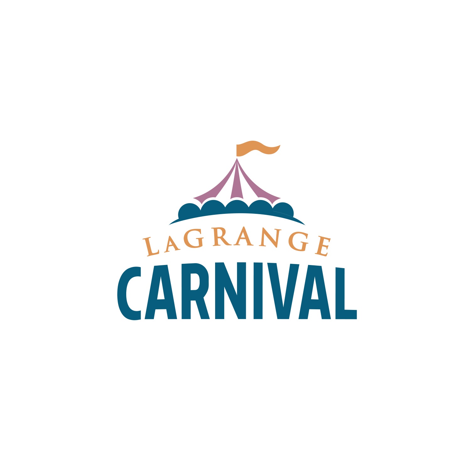 2019 La Grange Carnival