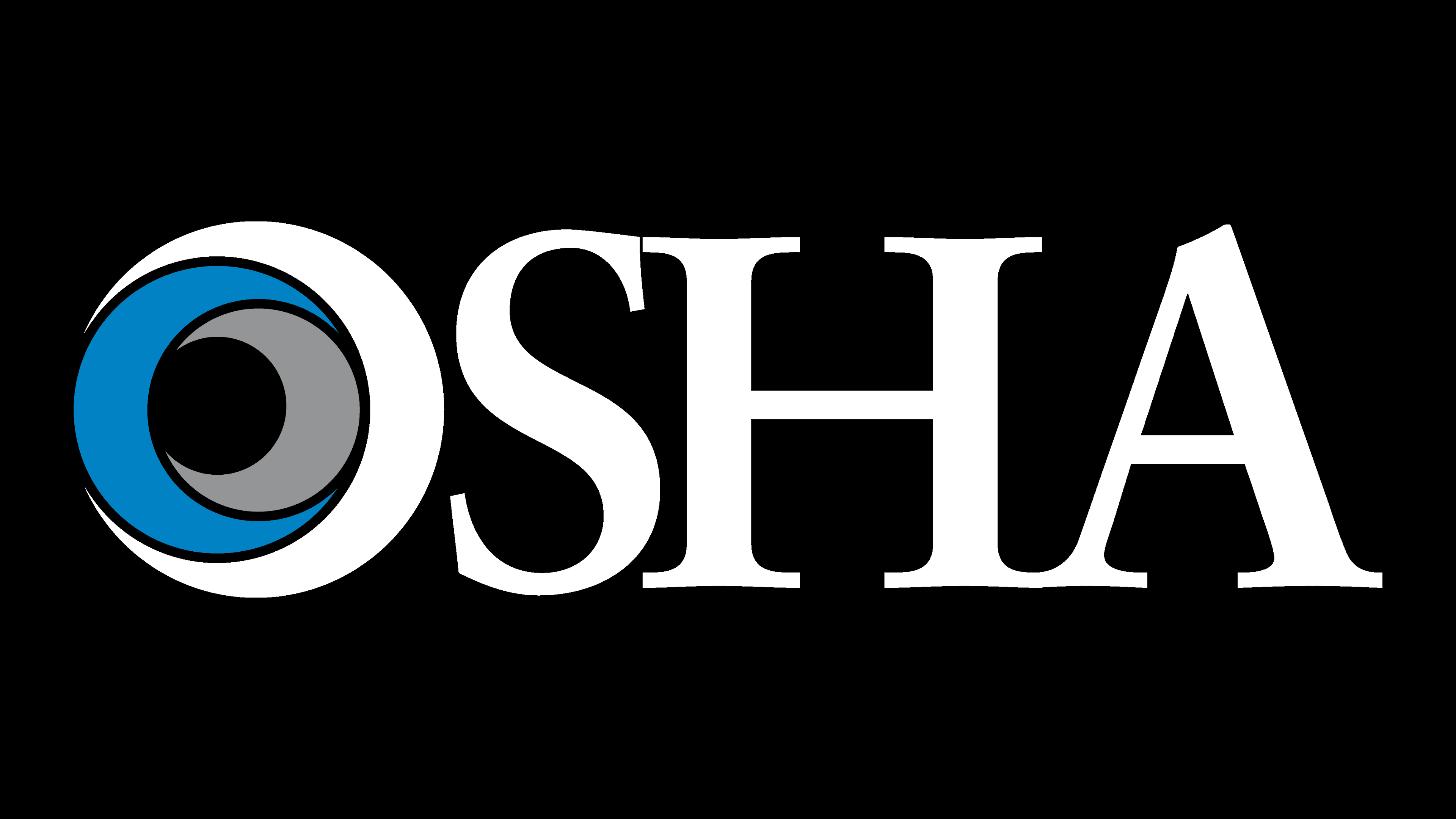 OSHA Reporting and Posting Requirements: What LGBA Members Need to Know