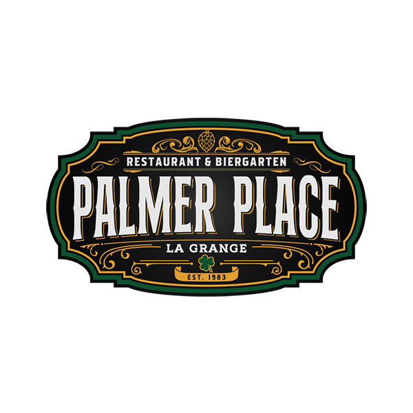 Palmer Place