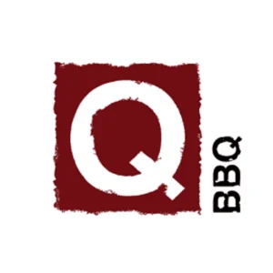 Q BBQ