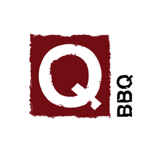 Q-BBQ