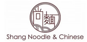 Shang Noodle & Chinese