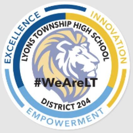 Lyons Township High School Transition Program
