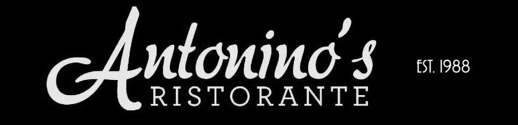 Antonio's Ristorante logo - La Grange