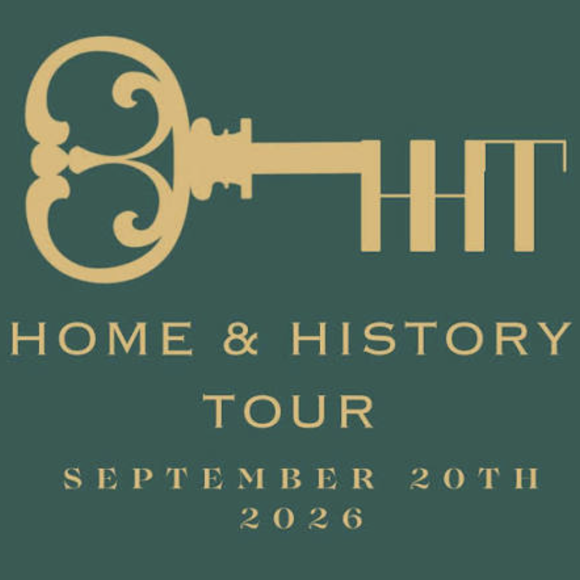 HHT