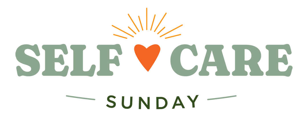 La Grange Business Association Launches Self-Care Sunday, a New Wellness Experience in Downtown La Grange La Grange Business Association Launches Self-Care Sunday, a New Wellness Experience in Downtown La Grange