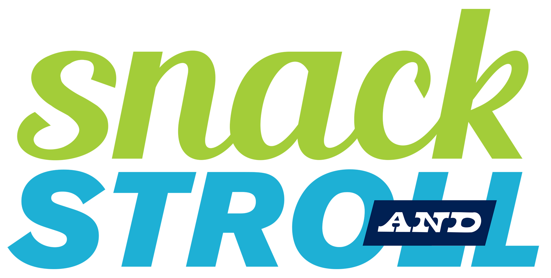 Snack&Stroll_Logo