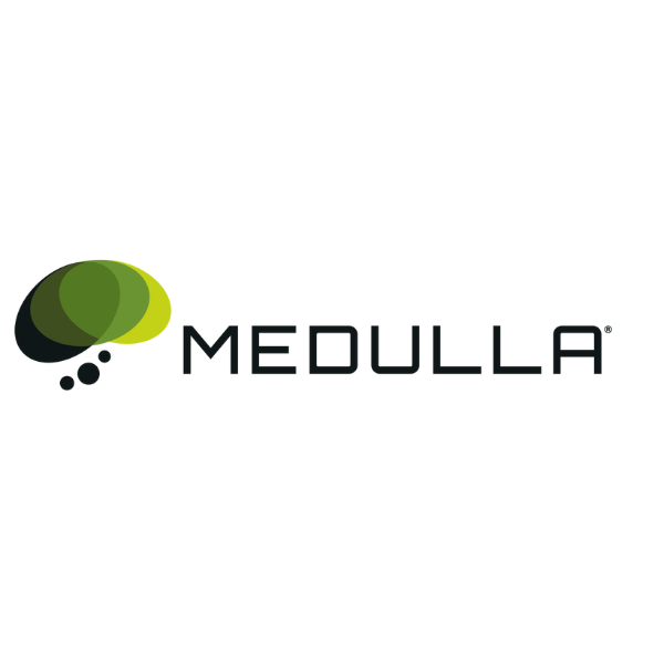 TVG- Medulla LLC