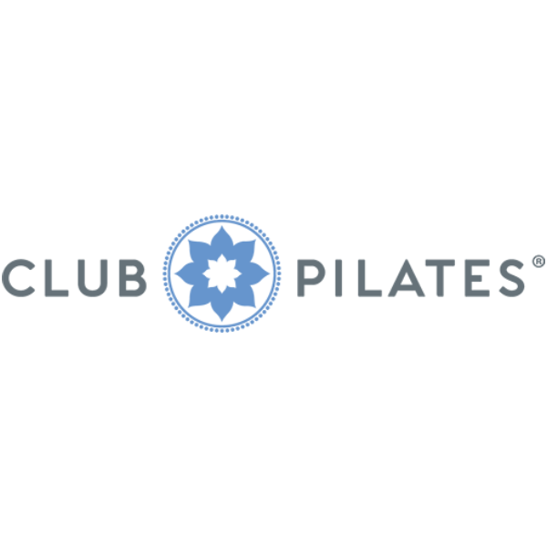 Club Pilates