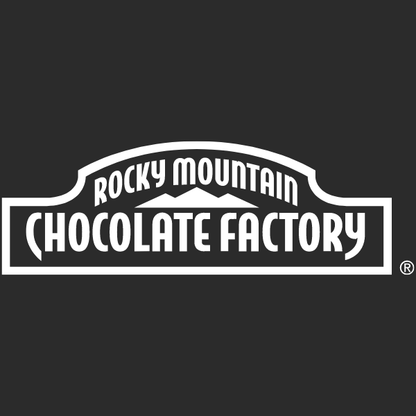 Rocky Mountain Chocolate Factory