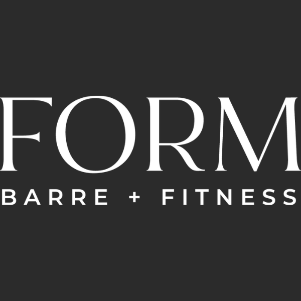 FORM Barre and Fitness