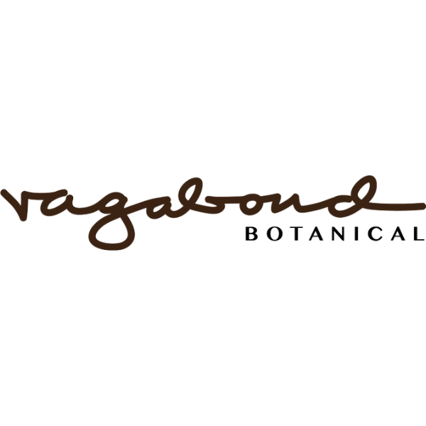 Vagabond Botanical