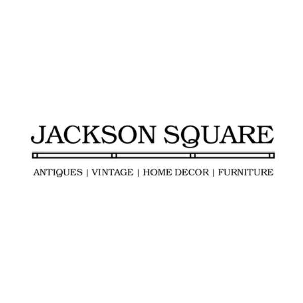 Jackson Square Mall