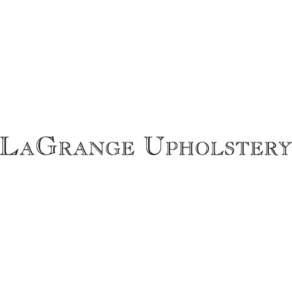 La Grange Upholstery