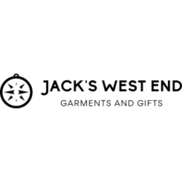 Jack’s West End