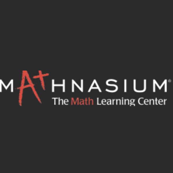 Mathnasium