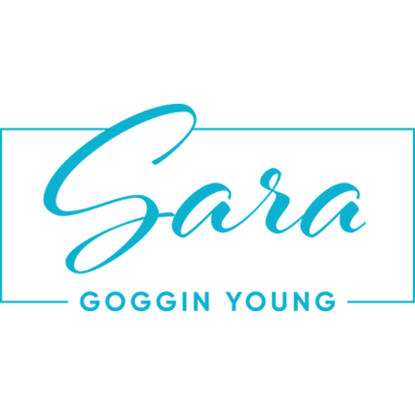 Sara Goggin Young