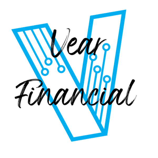 Vear Financial