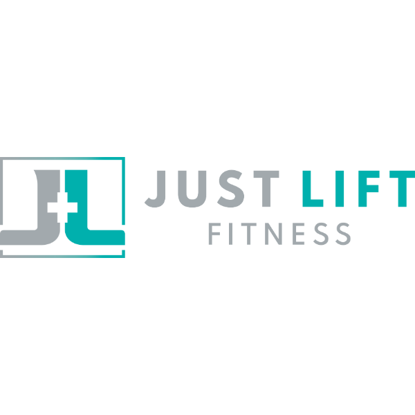 Just Lift Fitness