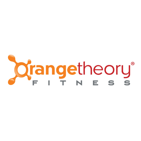 OrangeTheory Fitness La Grange