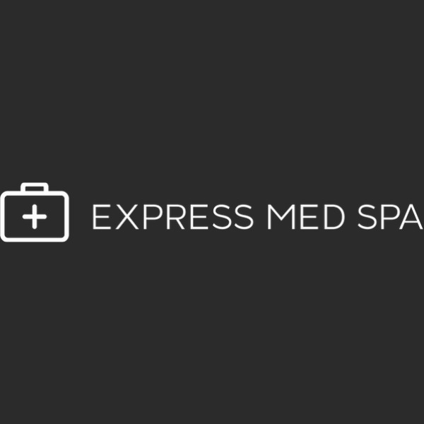 Express Med Spa