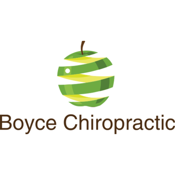 Boyce Chiropractic