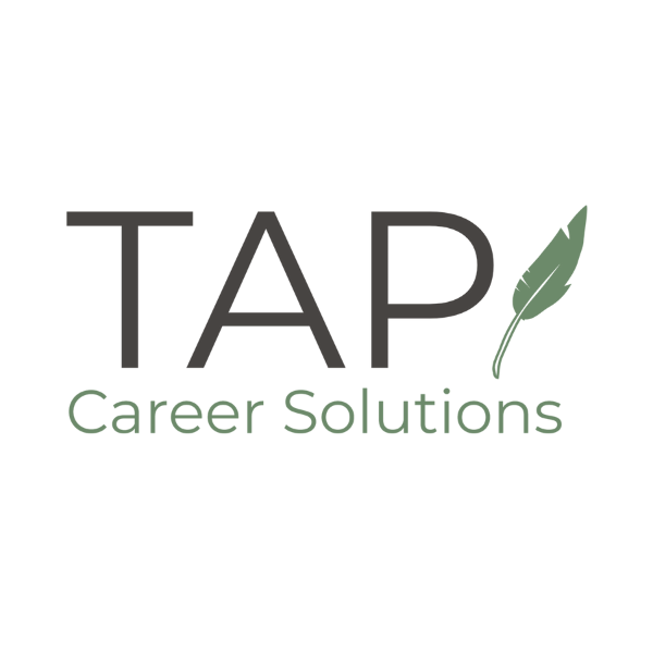 TAP Career Solutions