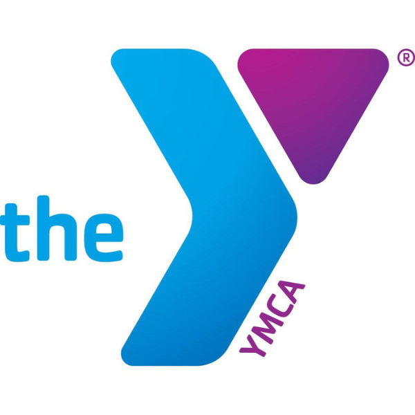 Greater La Grange YMCA