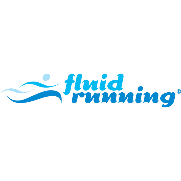 Fluid Running